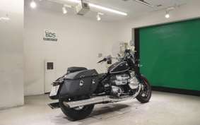 BMW R18 CLASSIC 2018