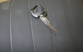 HONDA GB350S 2025 NC59