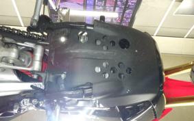 HONDA CRF250 RALLY MD44