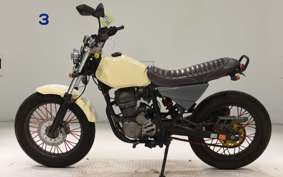 HONDA FTR223 2026 MC34