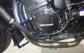 KAWASAKI GPZ900R NINJA 2001 ZX900A
