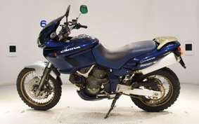 OTHER +CAGIVA GRAN CANYON 2000