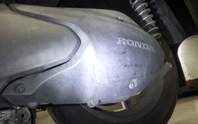 HONDA FORZA Z GEN 2 MF10