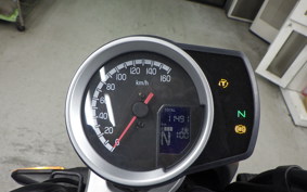 HONDA GB350S 2022 NC59