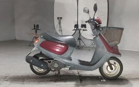 YAMAHA JOG POCHE SA08J