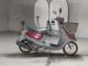 Фото Yamaha JOG POCHE с японского аукциона
