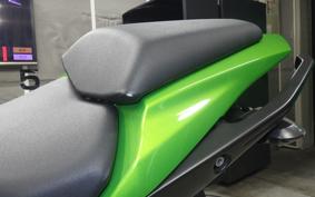 KAWASAKI NINJA 1000 A 2014