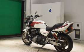 HONDA CB1300SF SUPER FOUR 1998 SC40