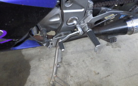 KAWASAKI ZZ-R250 EX250H