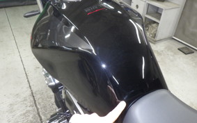 HONDA CB1300SF SUPER FOUR Gen. 3 2026 SC54