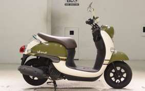 YAMAHA VINO 50 Gen.4 AY02