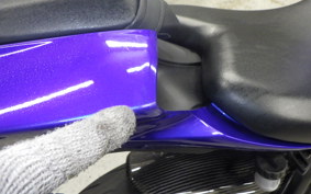 YAMAHA YZF-R7 2023 RM39J