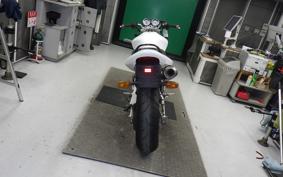 HONDA HORNET 250 MC31