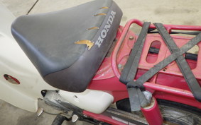 HONDA LITTLE CUB AA01