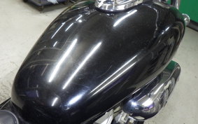 HONDA MAGNA 250