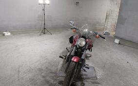 TRIUMPH SPEEDMASTER TJ9168