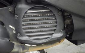 YAMAHA JOG SA55J
