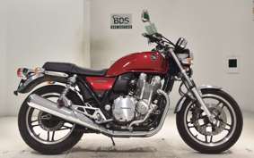 HONDA CB1100 ABS 2015 SC65