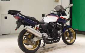 HONDA CB400 SUPER BOLDOR VTEC 2006 NC39