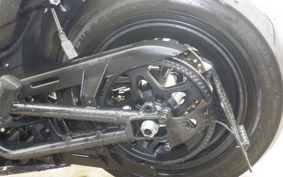 HARLEY RH1250S 2022