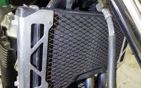 HONDA X4 1997 SC38