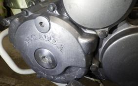 HONDA XL DEGREE 2025 MD26