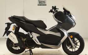 HONDA ADV150 KF38