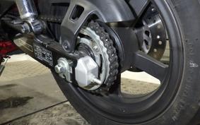 HONDA DAX 125 2024 JB04