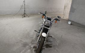 HARLEY HARLEY XL883L CR2