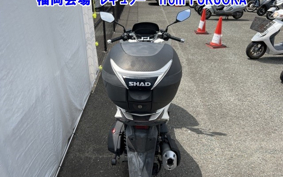 OTHER PCX125-4