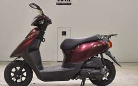 YAMAHA JOG-7 AY01