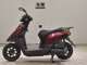 Фото Yamaha JOG-7 с японского аукциона