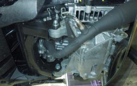YAMAHA NMAX155-3 2023 SG92J