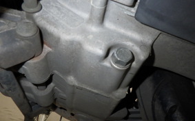 PGO EVE 125