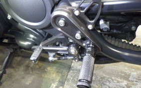 HARLEY RH1250S 2022