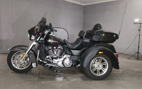 HARLEY FLHTCUTG1870 TRIKE 2019 MAF