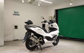 HONDA PCX 125 JK05