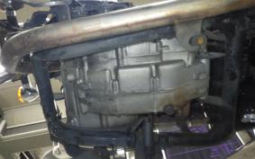 KAWASAKI ELIMINATOR 125 BN125A