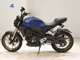 Фото Honda CB250RA 2007 с японского аукциона