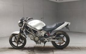 HONDA VTR 250 MC33