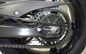 BMW G310GS 2017