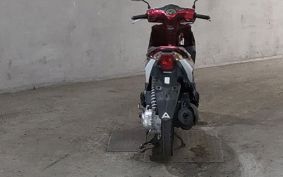 HONDA CLICK110 NC110BM