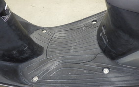 HONDA DIO Gen.6 AF68