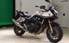 HONDA CB1300SB SUPER BOLDOR 2024 SC54