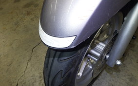 HONDA LEAD 125 2021 JF45