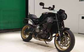 YAMAHA XSR900 RN96J