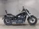 Фото Honda SHADOW 750 PHANTOM 2010 с японского аукциона