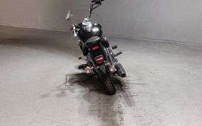 YAMAHA DRAGSTAR 250 VG05J