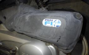 HONDA TODAY 2 2017 AF67