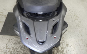 HONDA DIO110-3ﾍﾞｰｼｯｸ JK03